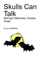 Skulls can Talk