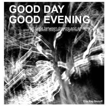 GOOD DAY GOOD EVENING