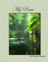 My Poems