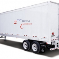 Dr. Zackary Horatio Atkins Trucking Co
