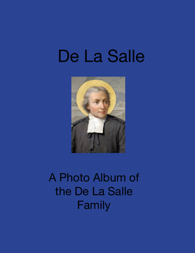De la Salle