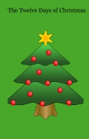 The Twelve Days of Christmas