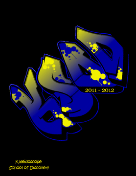 Kaleidoscope School of Discovery