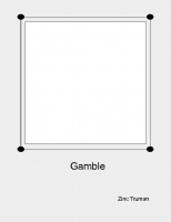 Gamble