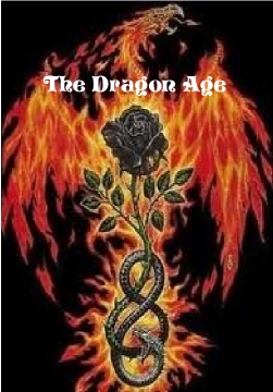 The Dragon Age