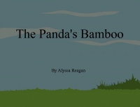 The Panda's Bamboo