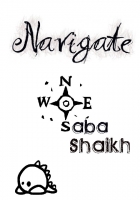 Navigate