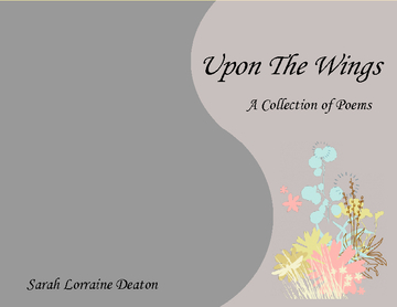 Upon the Wings
