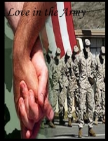 Love In the Army