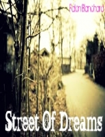 Street Of Dreams