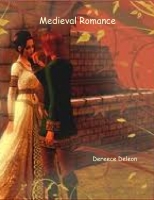 Medieval Romance