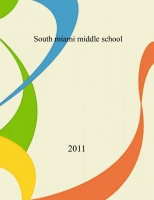 Yearbook