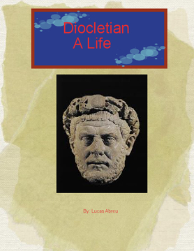 Diocletian