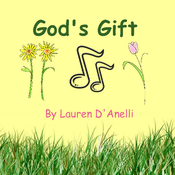 God's Gift