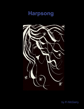 Harpsong