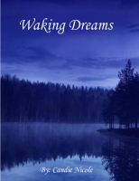 Waking Dreams