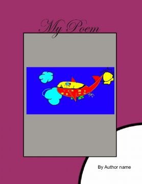 Emy poems.