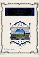 The Mysterious Changes