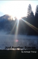 Just Another Sunrise