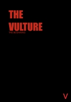 The Vulture