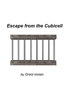 Escape from the Cubicell