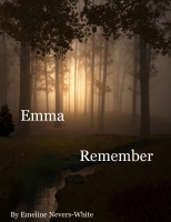 Emma Remember