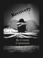 Recovery
