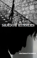 Shadow Runners