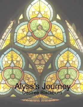 Alyss's Journey