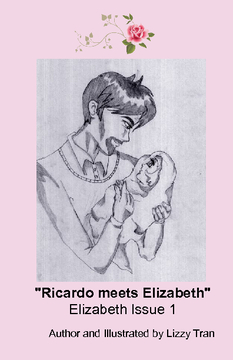 Elizabeth part 1