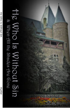 He Who is Without Sin