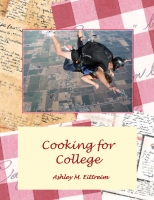 Cooking for College