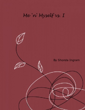 Me 'n' Myself vs. I