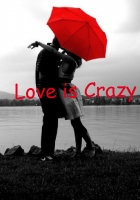 Love is Crazy