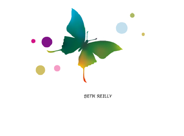 Beth Reilly