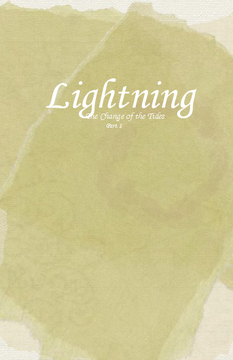 Lightning