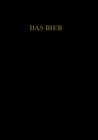 Das Bier