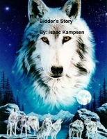 Bidder's Story