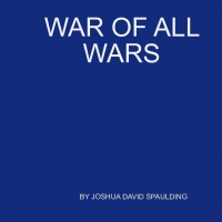war of all wars