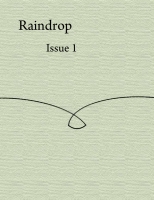 Raindrop
