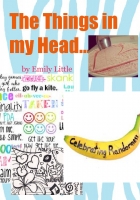 The Things in my Head...