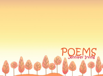 Poetry