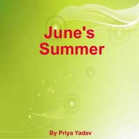 June's Summer