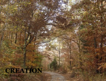 Creation