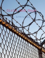Girls and Guys