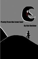 Poetry From the Inner Soul