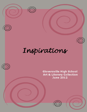 Inspirations