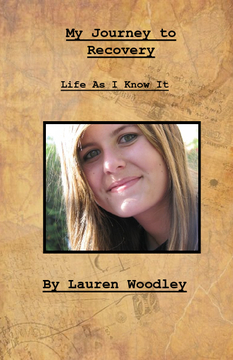 My Journey to Recovery