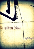 The Jail Break Scheme
