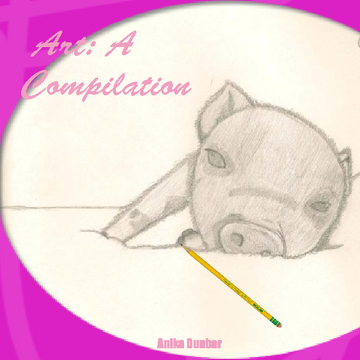 Art: A Compilation